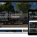 Professional Mobile App Development In Canton and Michigan