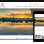 Website Development And Design in Canton, Michigan