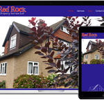 Website Development And Design in Canton, Michigan