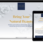 Website Development And Design in Canton, Michigan