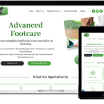 Search Engine Optimization In Canton and Michigan
