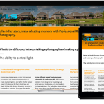 Our Web Development And Digital Marketing Clint in Canton, Michigan
