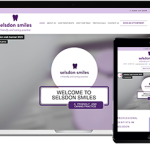 Our Digital Marketing work in Canton, Michigan